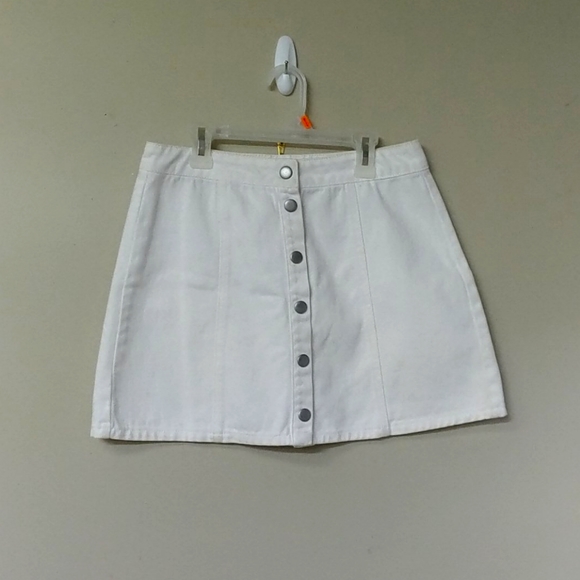 Brandy Melville Dresses & Skirts - Melville skirt